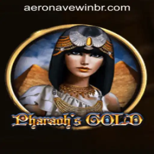 PharaohsGold: Unlock the Ancient Treasures of Egypt