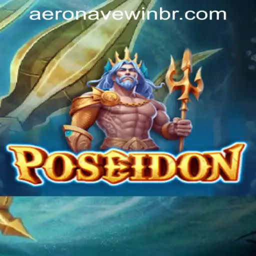 Unveiling Poseidon: Navigating the Depths of Strategy and Adventure in AeronaveWIN PH