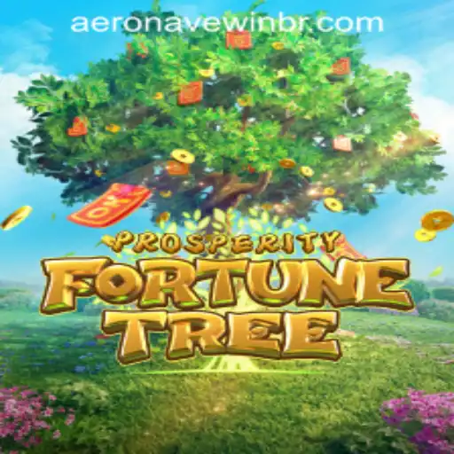 ProsperityFortuneTree: A Detailed Overview Enhanced by AeronaveWIN PH Login