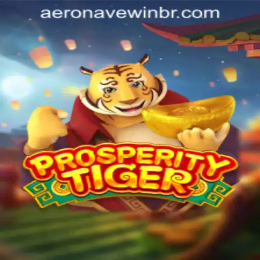 Explore the Exciting World of ProsperityTiger: A New Era in Gaming