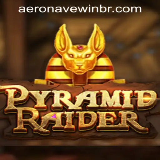 Discover the Thrilling World of PyramidRaider: An Adventure Awaits