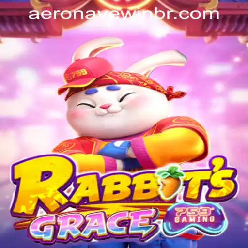 Explore the Exciting World of RabbitsGrace and the AeronaveWIN PH Login Experience