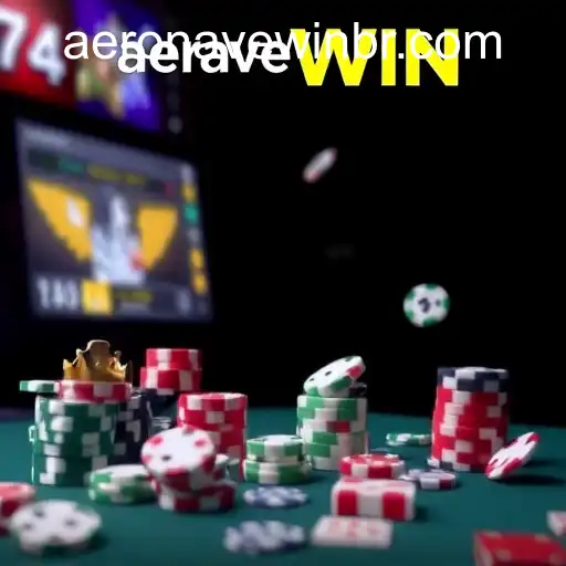 Responsible Gambling and the Role of AeronaveWIN PH Login