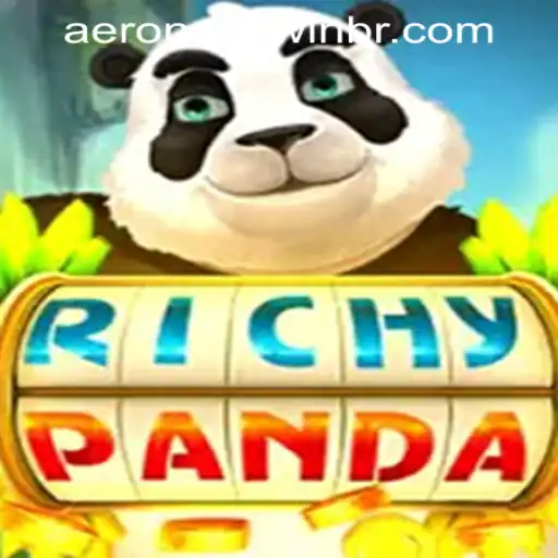 Discover the World of RichyPanda: A Comprehensive Guide to Gameplay and Features
