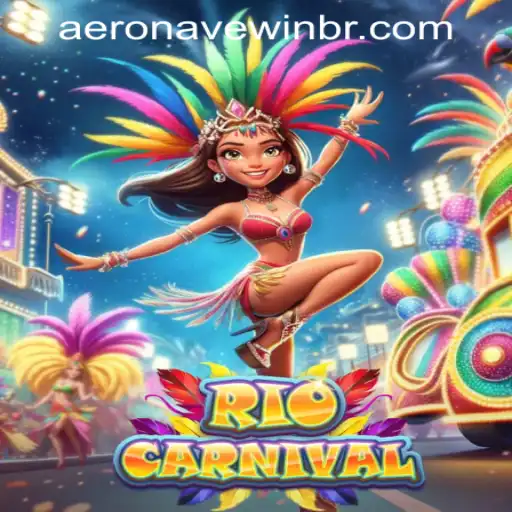Exploring RioCarnival: A Thrilling Journey Through Festive Adventures