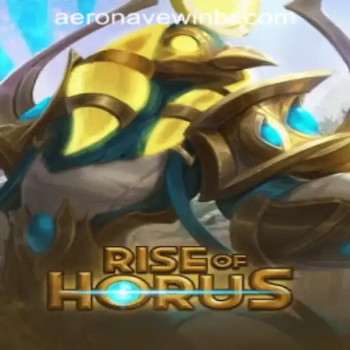 Unveiling 'RiseofHorus': An Epic Gaming Experience