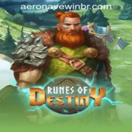 Explore the Magical World of RunesOfDestiny: Your Gateway to AeronaveWIN PH Login