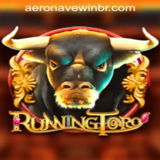 Exploring RunningToro: A Thrilling Adventure with AeronaveWIN PH Login