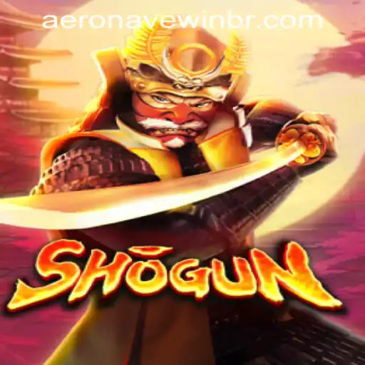 Unveiling the Classic Strategy Game 'Shogun' and Its Modern Implications with AeronaveWIN PH Login