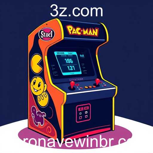 A Nova Era dos Jogos Aéreos: AeronaveWIN Inova no Cenário Gaming