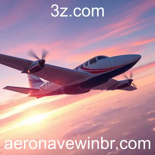 Avanços Tecnológicos Revolucionam Jogos de Aeronave