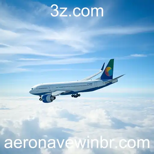 Avanços e Desafios na Aviação Sustentável no Brasil