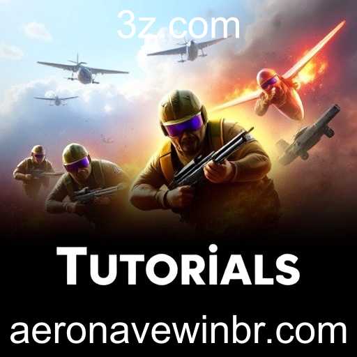 Aviação Sustentável Alavanca Inovações Tecnológicas