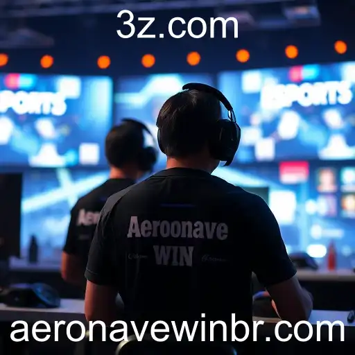 Avanços e Desafios da Indústria Aeronáutica Brasileira