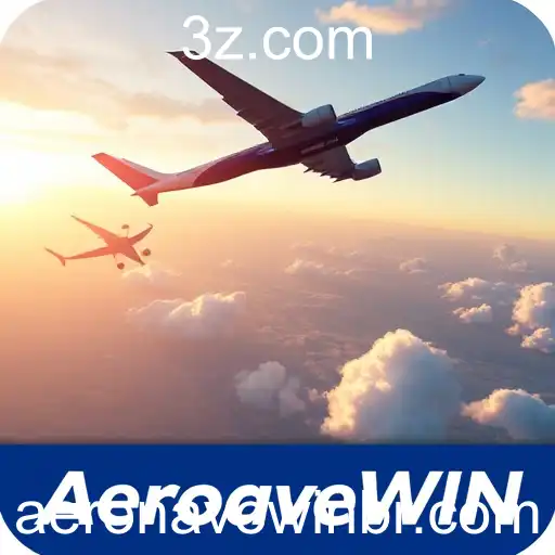 Inovações de 2025: Explore o Futuro dos Jogos com AeronaveWIN