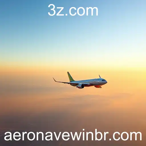 O Crescimento do Mercado de Jogos em 2025