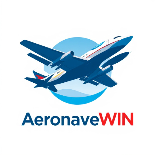 AeronaveWIN