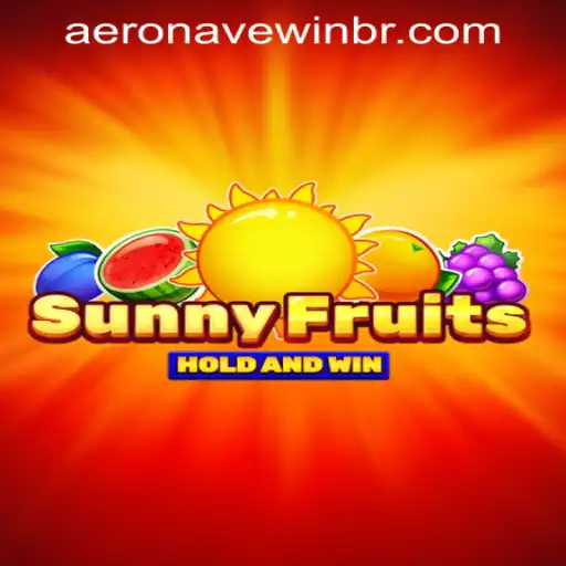 Exploring SunnyFruits: A Vibrant Journey into Gaming Fun with AeronaveWIN PH Login