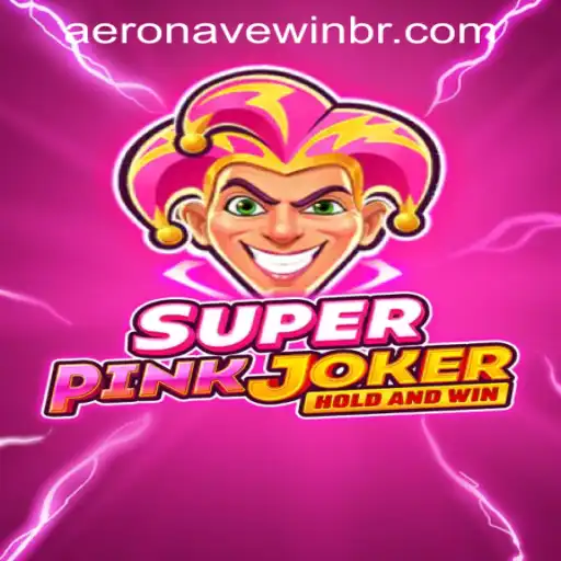 Unveiling SuperPinkJoker: A New Era in Mobile Gaming