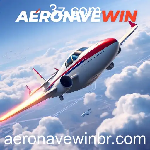 A Revolução da AeronaveWIN no Transporte Aéreo Brasileiro