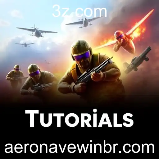 Aviação Sustentável Alavanca Inovações Tecnológicas