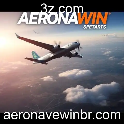 O Impacto das Inovações Tecnológicas no Cenário dos Jogos de Aeronave