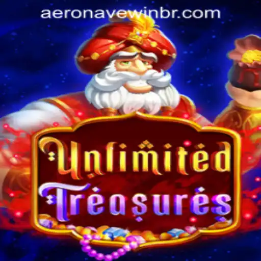 UnlimitedTreasures: Discover the Adventure and Rules of the Exciting Game