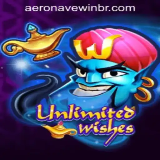 Exploring the Virtual World of UnlimitedWishes: An AeronaveWIN PH Login Adventure