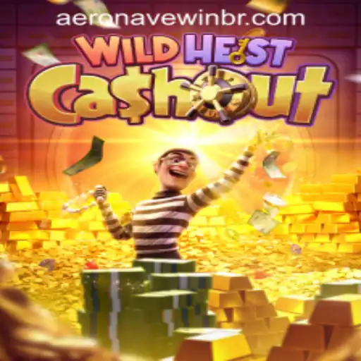 Exploring WildHeistCashout and the Impact of AeronaveWIN PH Login