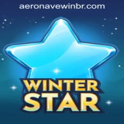 Discover the Magic of WinterStar: A New Era of Gaming