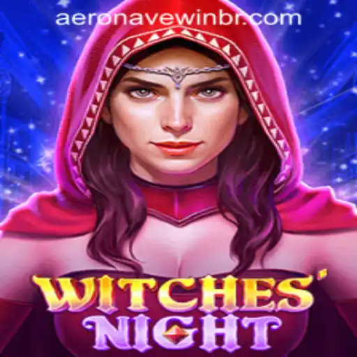 Unveiling the Mystical World of WitchesNight: Immersive Gameplay with AeronaveWIN PH Login
