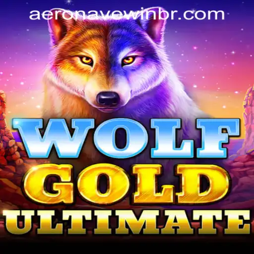 WolfGoldUltimate and AeronaveWIN PH Login: A Comprehensive Overview